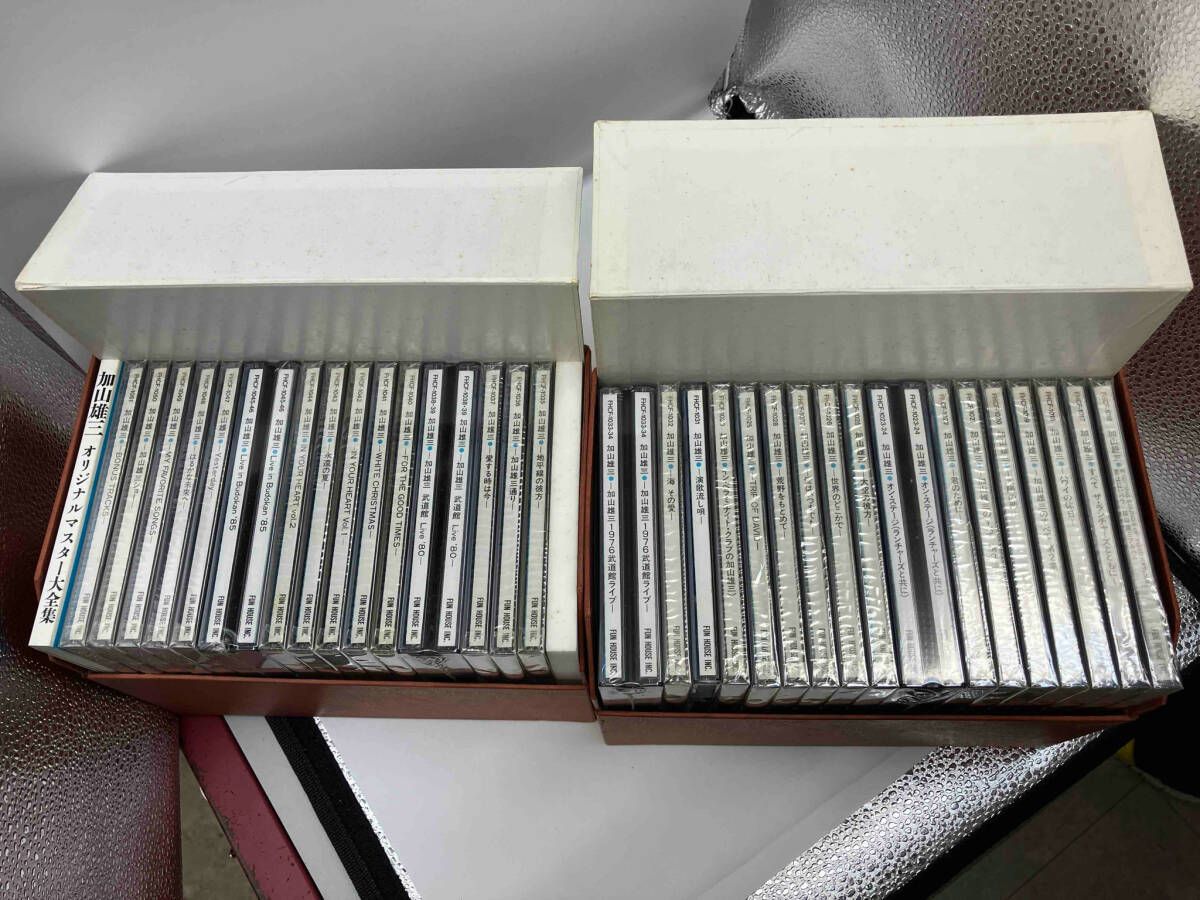 【半切アルミ額縁】2枚セット・フジカラー「DA19」4切・半切・B3対応(良品) 半切アルミ額縁】2枚セット・フジカラー「DA19」4切・半切・B3