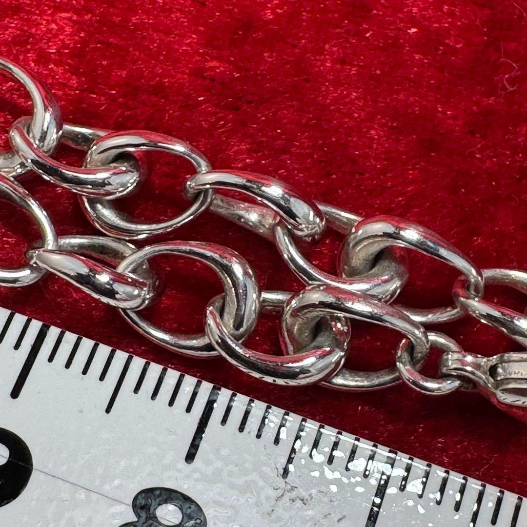 ブレスレット ♯433