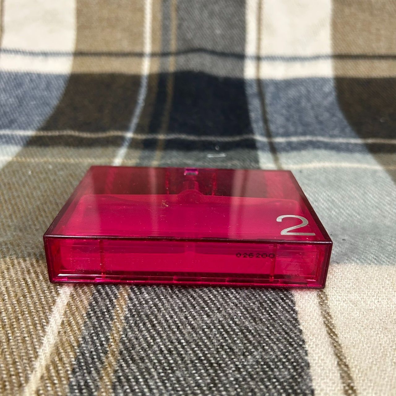 グッチ ラッシュ 2 オードトワレ 30ml 香水 GUCCI お買い得品 MAR0043