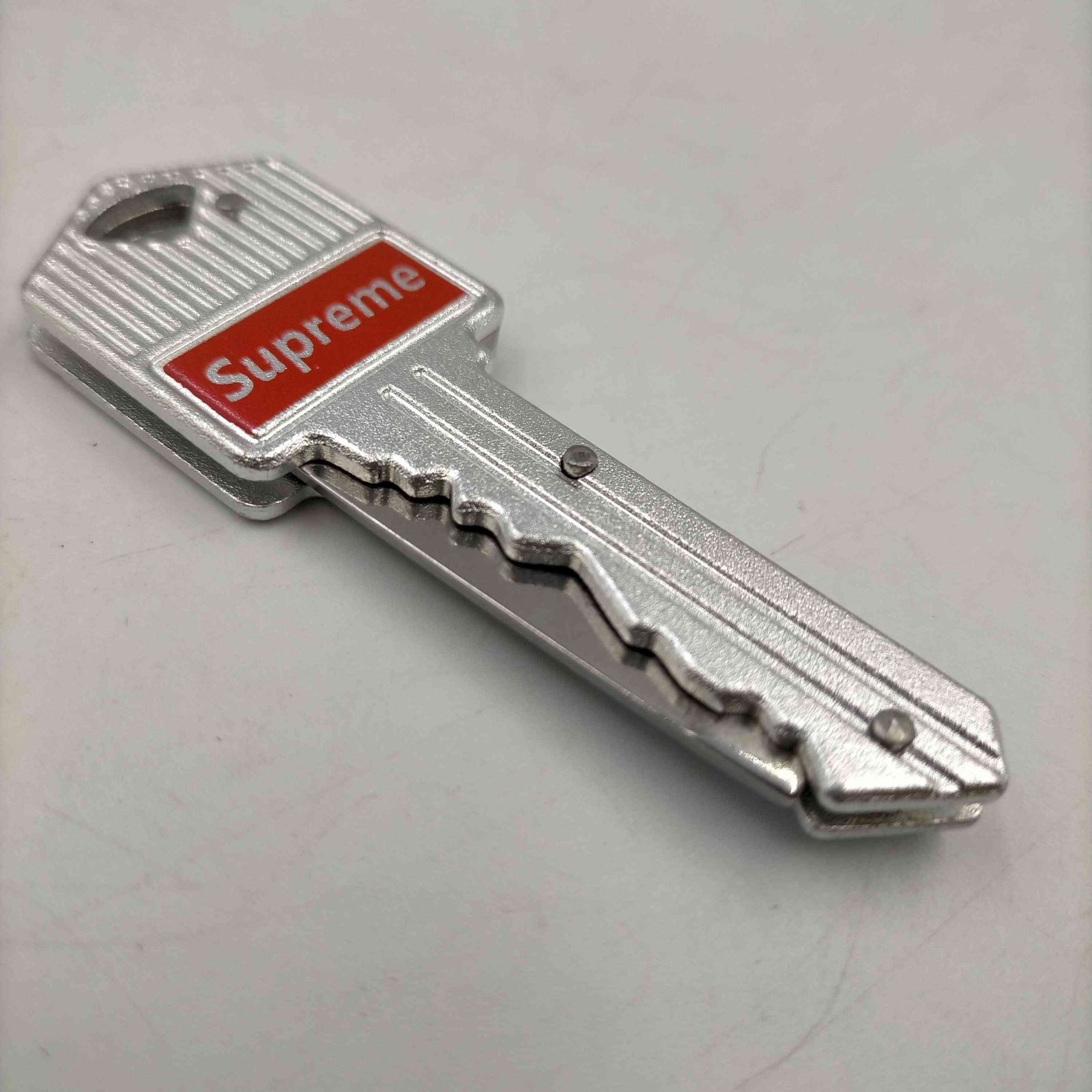 Supreme Knife Keychain 2025 | www.urbag.ws