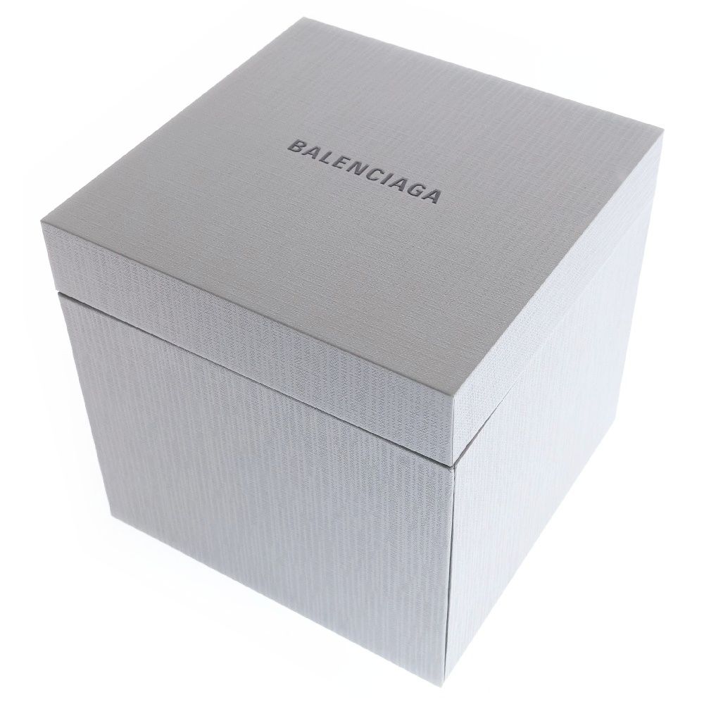 バレンシアガ　スノードーム ホワイト の ウィメンズ スノードーム スニーカー | Balenciaga JP
