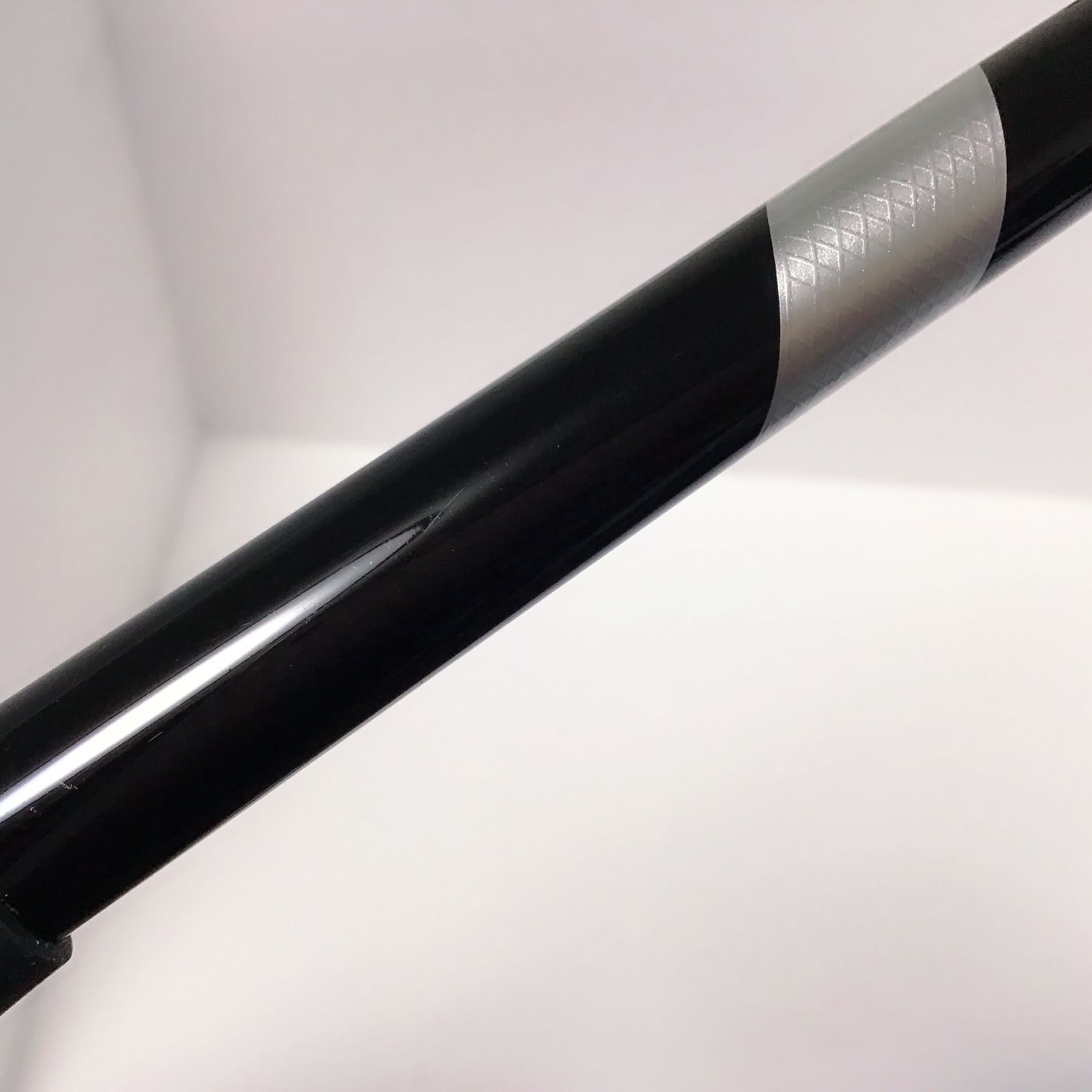 ベンタス ブラック ベロコア VENTUS BLACK VELOCORE 6-S