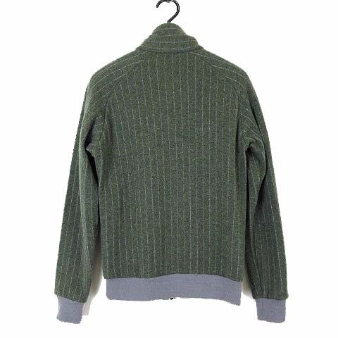 パタゴニア Patagonia ジャケット キルトアゲインジャケット