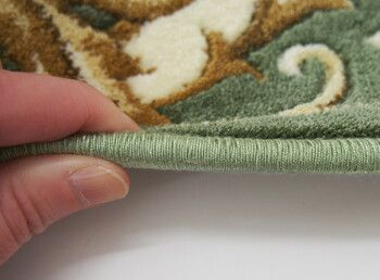 約90×180cm メダリオン