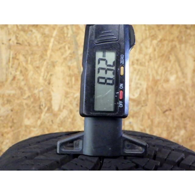 H190 T0007315 ◆ 製造 約8部山◆DUNLOP ALLSEASON MAXX AS1◆185 55R16◆1本