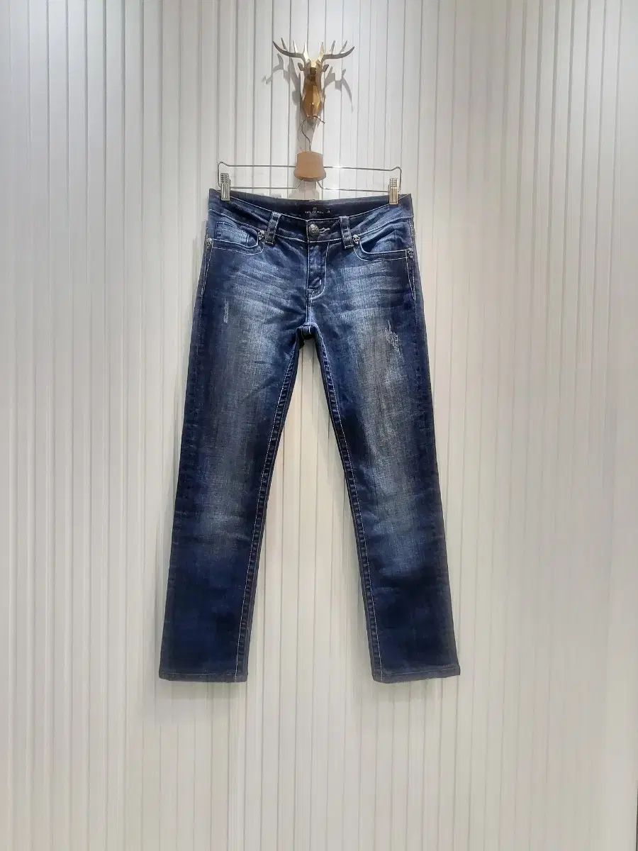 PHILIPP PLEIN デニム 29