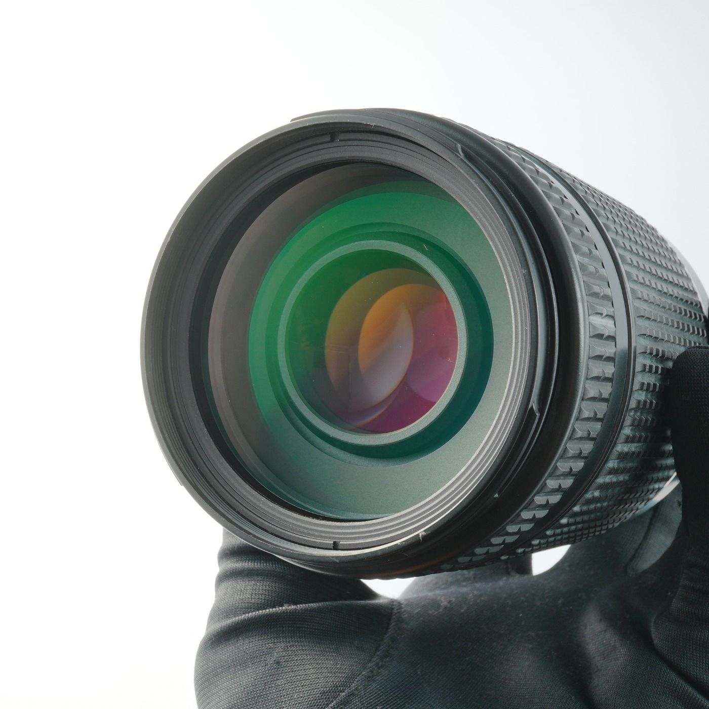 Nikon アウトレット ニコン AF NIKKOR 70-300mm F/4-5.6 D ED ズーム