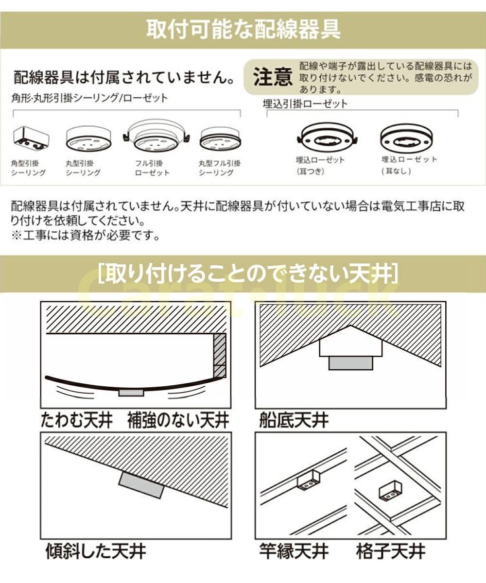 APP対応