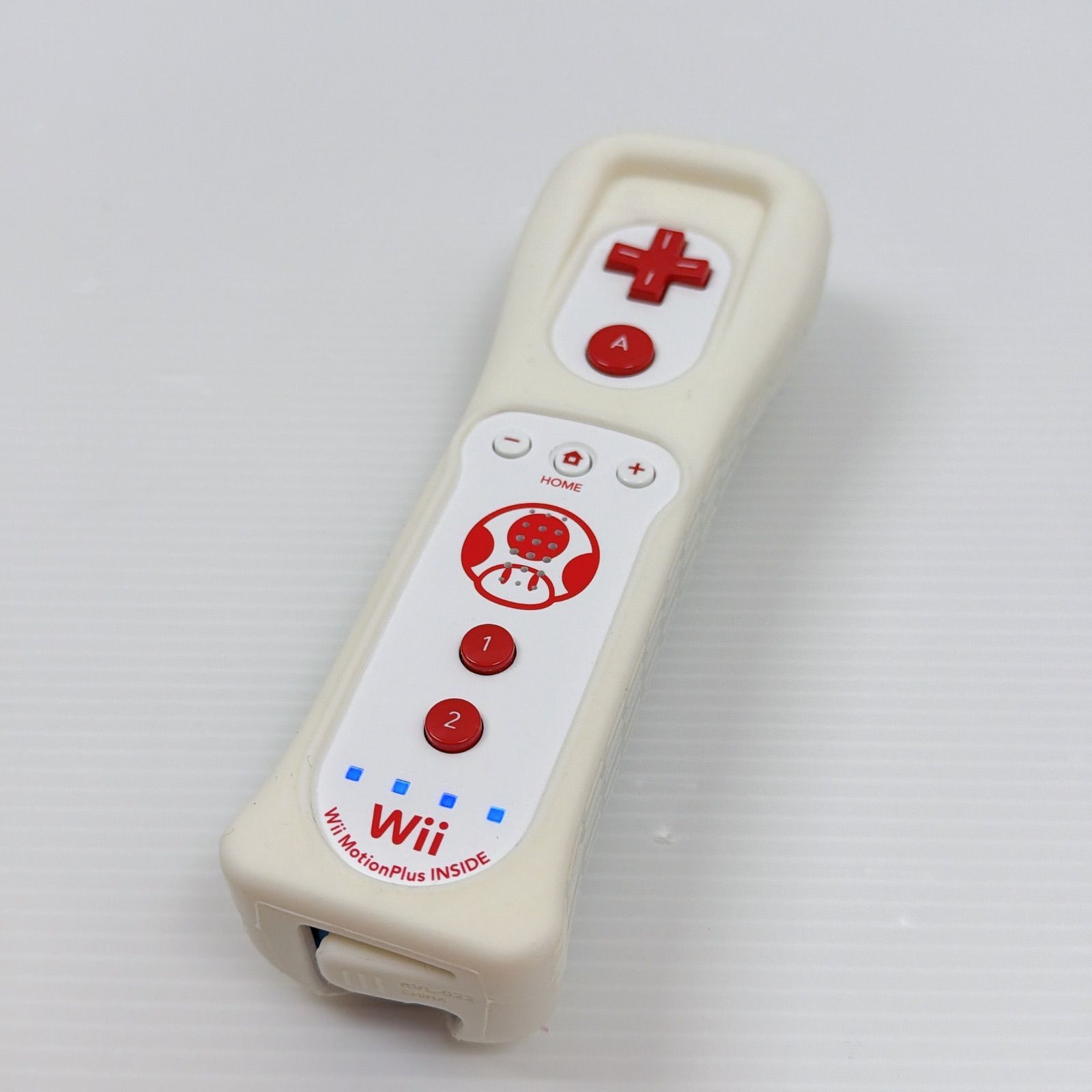 非売品 岸優太 Number_i キシボン3世 目覚まし時計 DUO洗顔革命