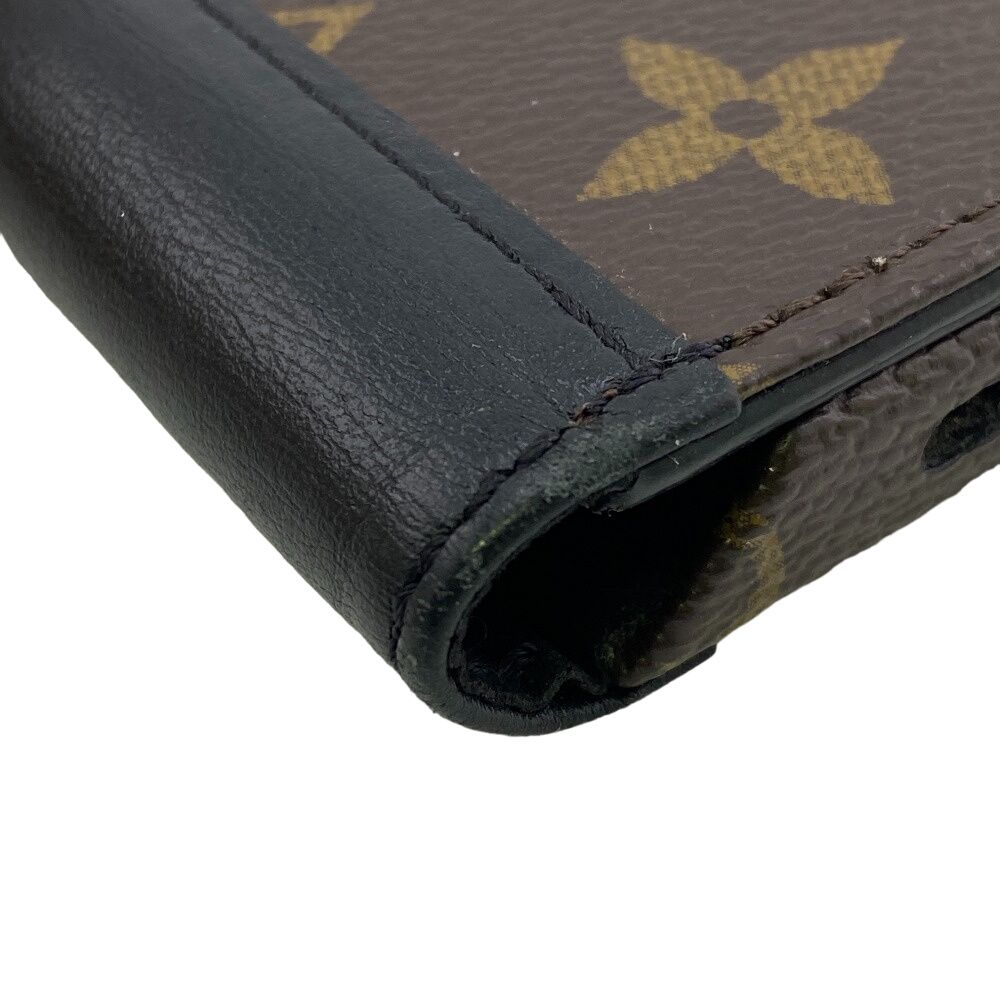 LOUIS VUITTON/ルイヴィトン ビトン M82083 iPhone 14 PRO