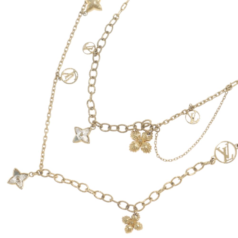 最終❗️GSTV K18PG ダイヤ ペンダントトップ 0.40ct 最終❗️GSTV K18PG ダイヤ ペンダントトップ 0.40ct