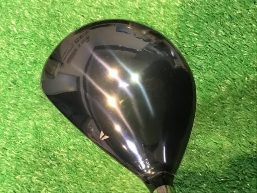 ブリヂストン B-LD 2025 7 W レディース フェアウェイウッド FW SPEEDER NX BS 40 LDw フレックスL 女性用 右利き 右用 Nランク ゴルフクラブ