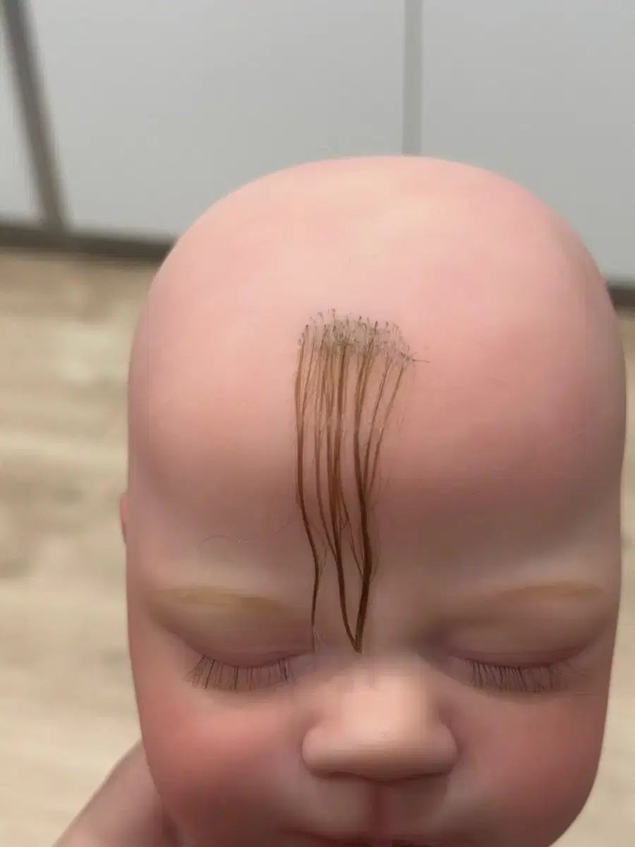 モー