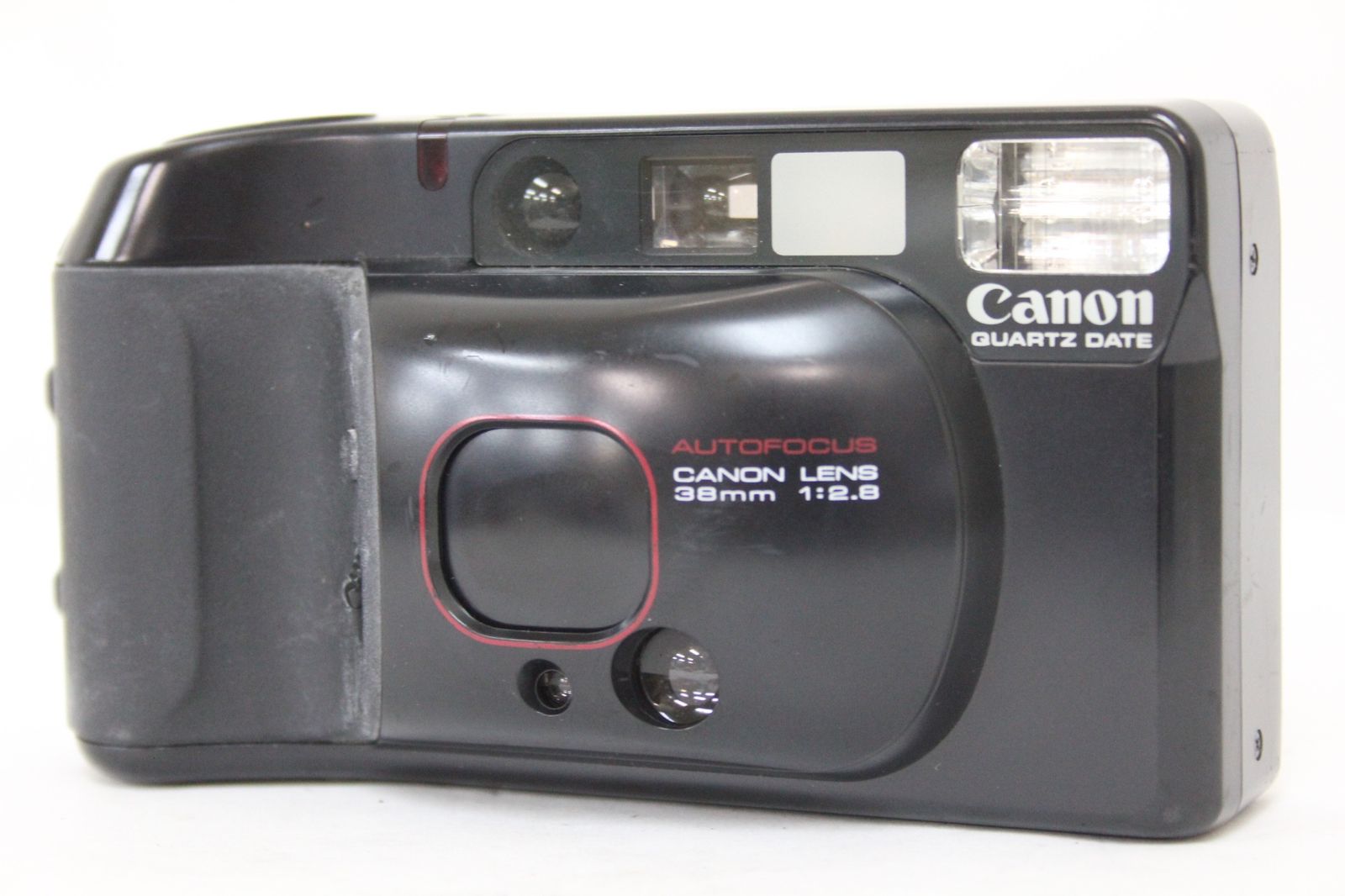 オートボーイ3 クオーツデート 【公式通販】