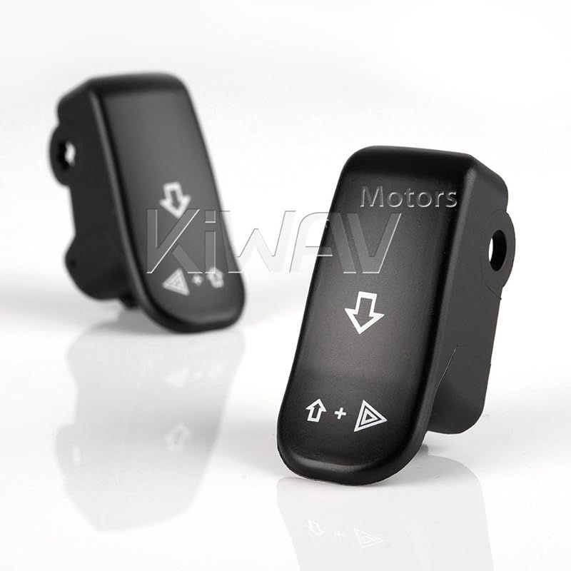 廃盤 新品タグ付き】KMRii(ケムリ) パイライト ウォレット 長財布 財布