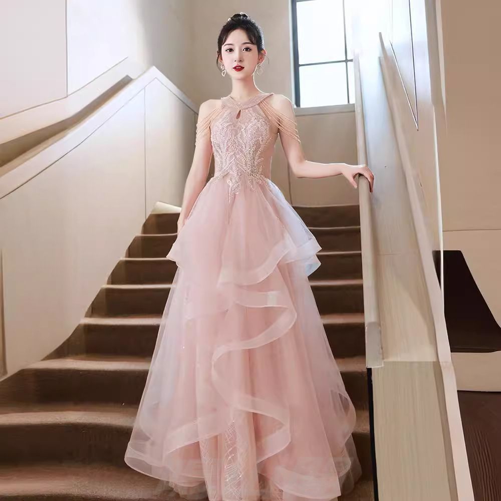 早い者勝ち【激レア・美品】フレッシュプリキュア！タオルケット 110