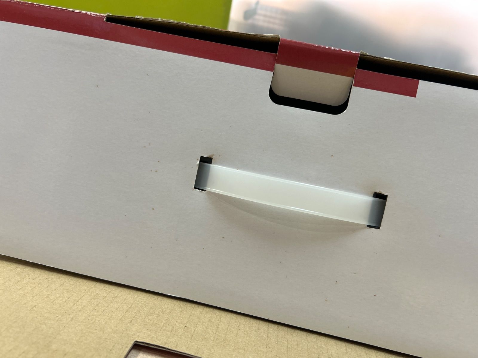 焼き上手さんα