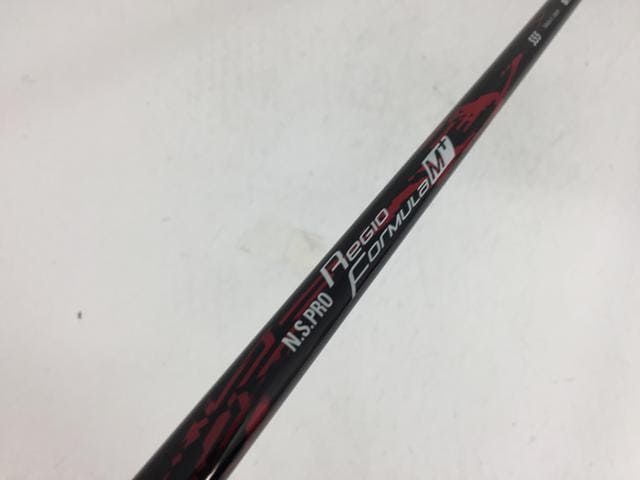 返品OK 【中古ゴルフクラブ】日本シャフト シャフト単品