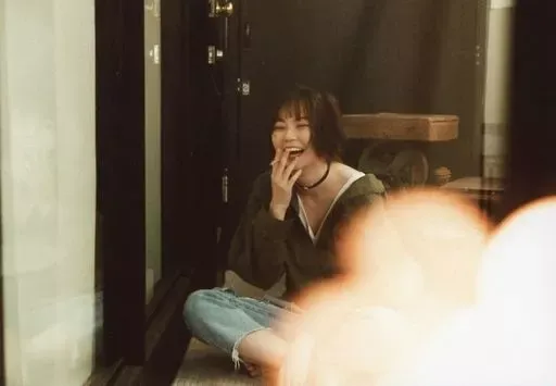 安本彩花 グッズまとめ売り 2025年最新】安本彩花 生誕の人気アイテム - メルカリ