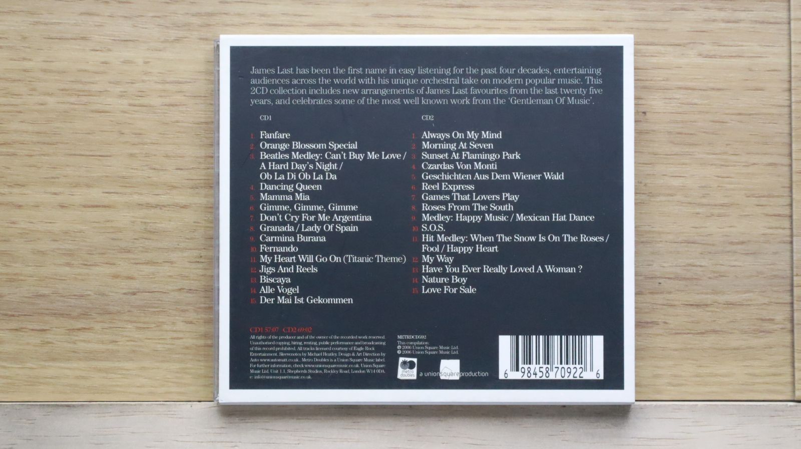 レコード James Blake アルバム NDYtOTYzMS5qcGVn.jpeg