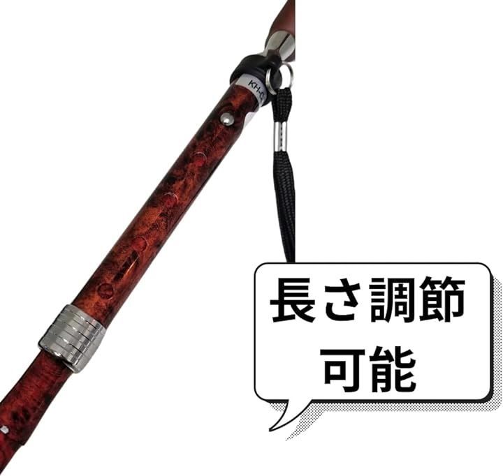 木目調