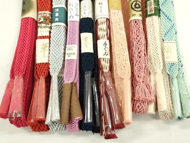平和屋本店