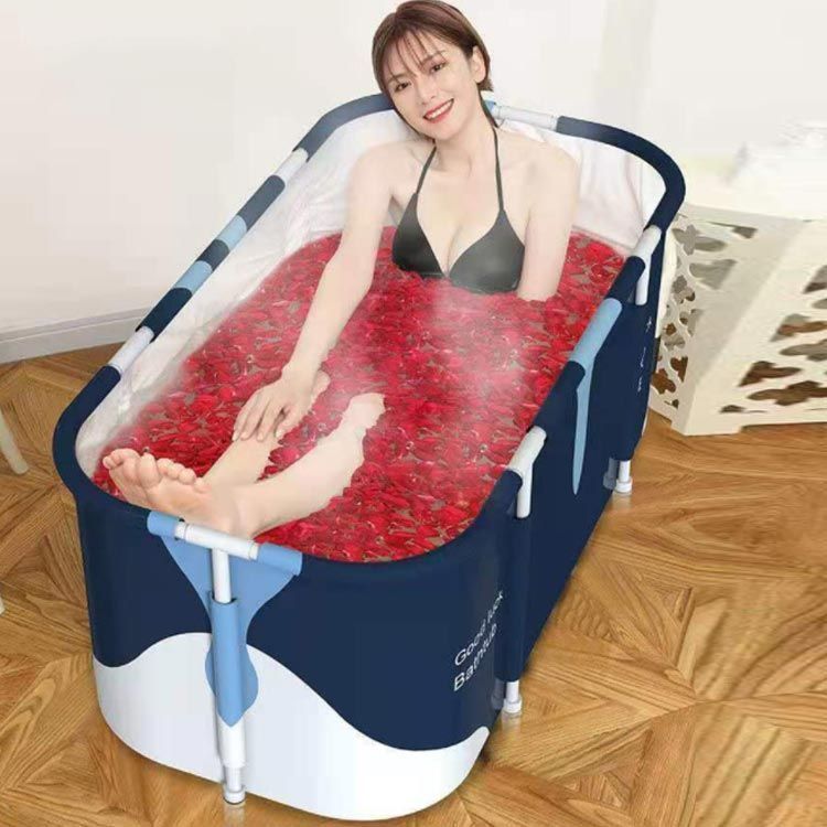 浴槽 折りたたみ