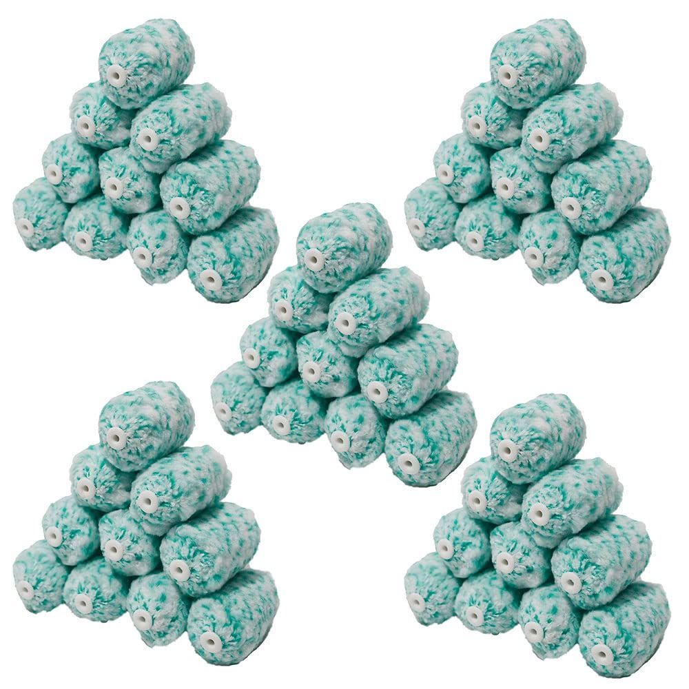 清水義久先生の諏訪大社セミナー 全ての神の能力を得る建御名方 清水