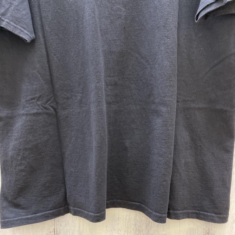 STUSSY ステューシー Tシャツ 半袖 East Meets West Tee NEW