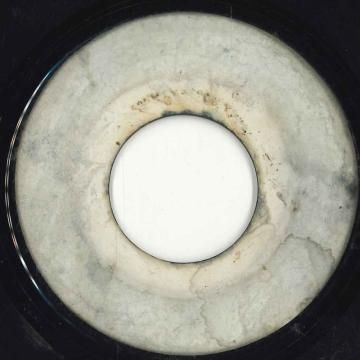 ジャマイカ7” The Kingstonians False Witness / Mommy And Daddy WIRLJJ36861LGA JJ Records /00050