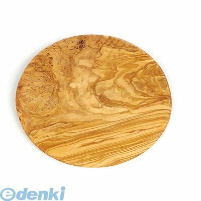 7営業日以内発送 NKT2901 ベラール オリーブウッド カッティングボード ５４１７７ 3700598600916 BERARD ベラールオリーブウッド オリーブウッドカッティングボード 沖縄離島販売不可