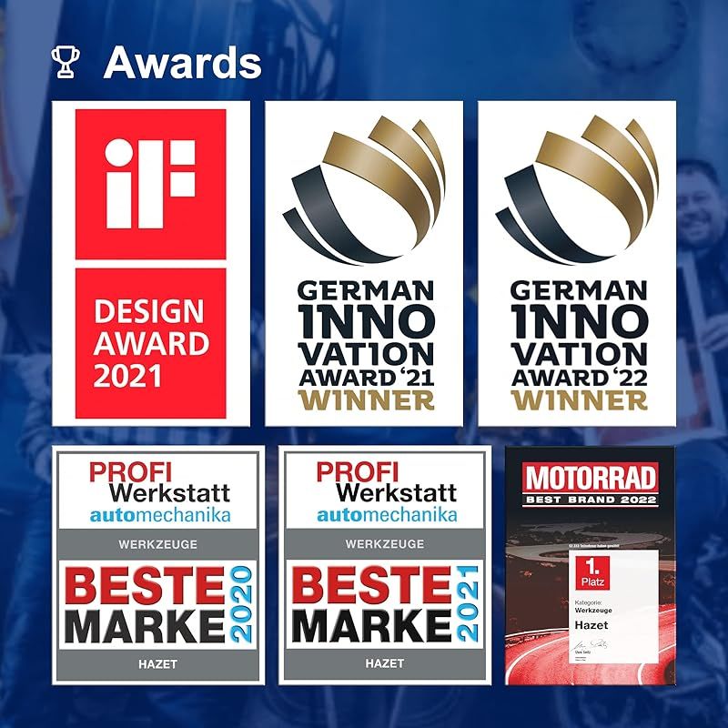 インパクトソケット 17mm