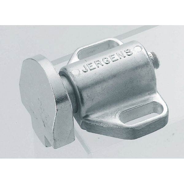 【新品・7営業日以内発送】イマオコーポレーション IMAO SST-M3 スプリングストップ SSTM3【沖縄離島販売】
