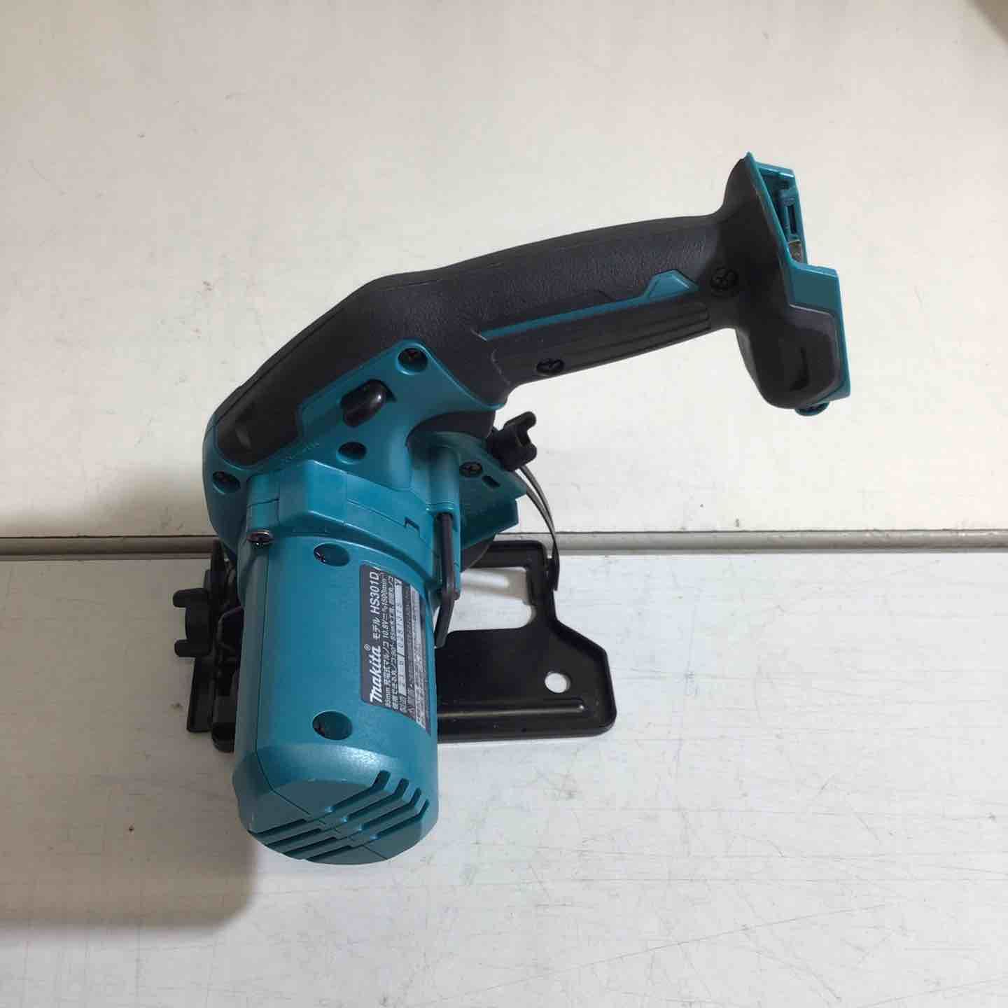 HS301DZ 八潮店