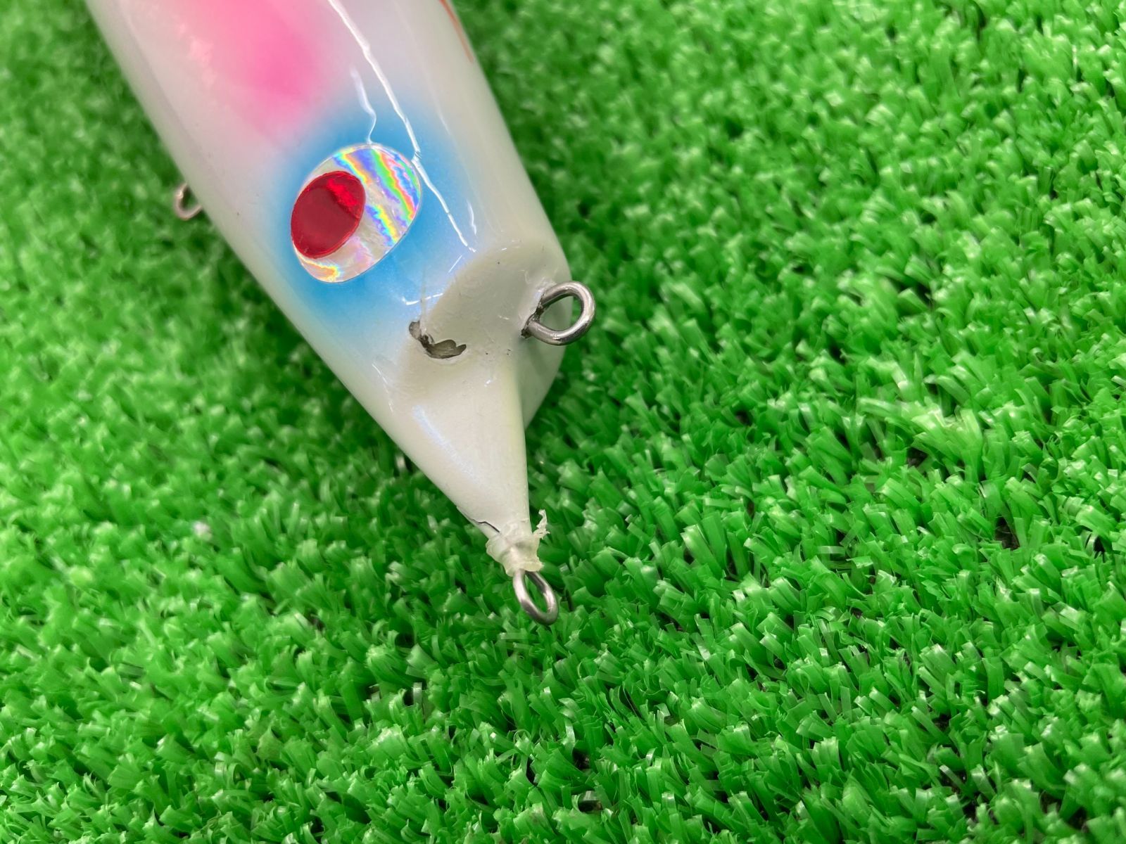 Ridgeline ハミングバード 枚 リッジライン ハミングバード リッジラインhummingbird original