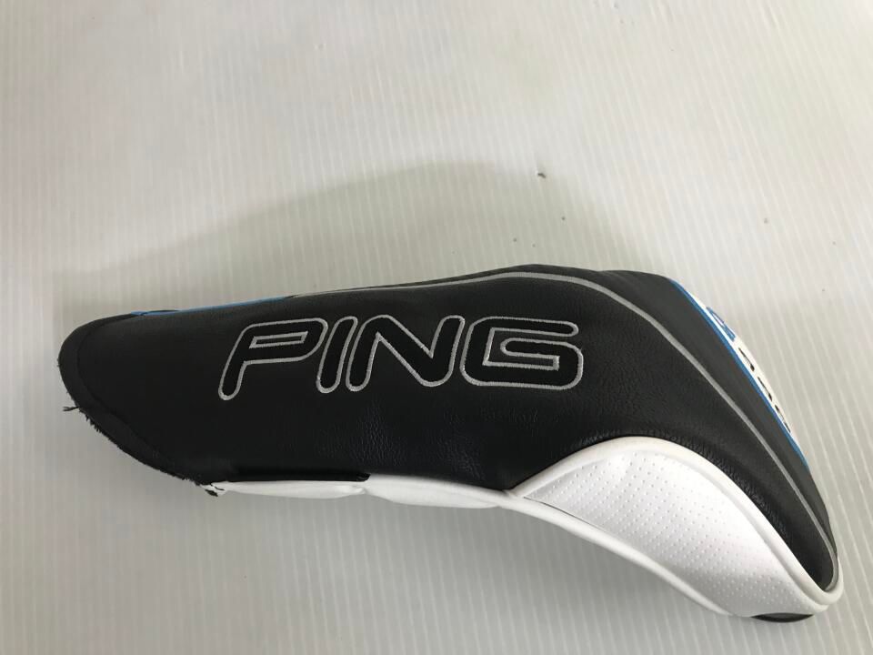 G440