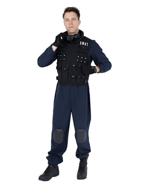 マリームーン ダークスイートエナメルシアーサキュバス デビル コスプレ 新品 マリームーン ダークスイートエナメルシアーサキュバス デビル