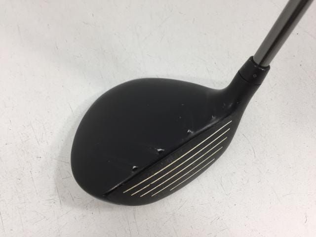 14日間返品OK