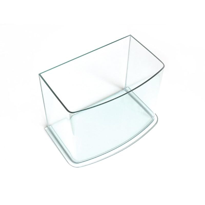 活線判別器 売れ筋 活線識別器LFD－300B/TG－300B - 計測器・測定器