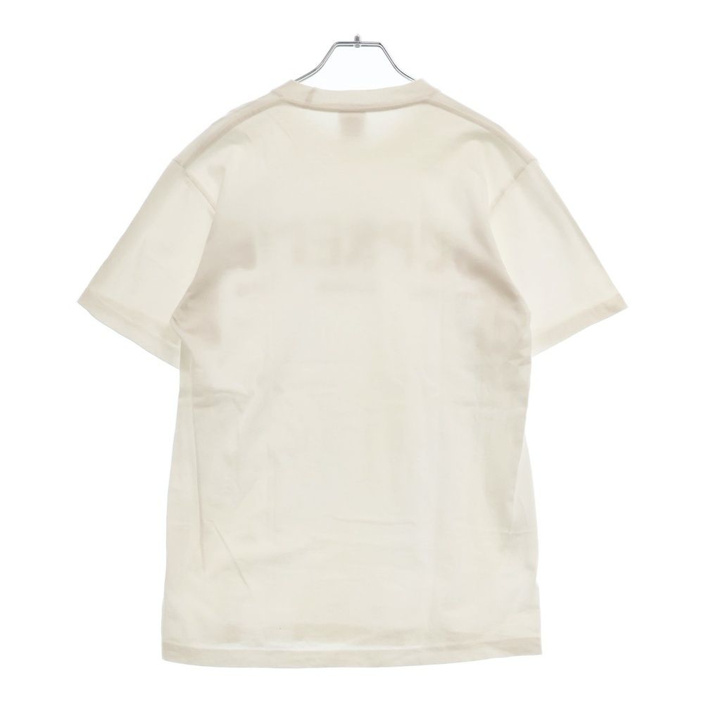 Supreme Rocks Tee White サイズS
