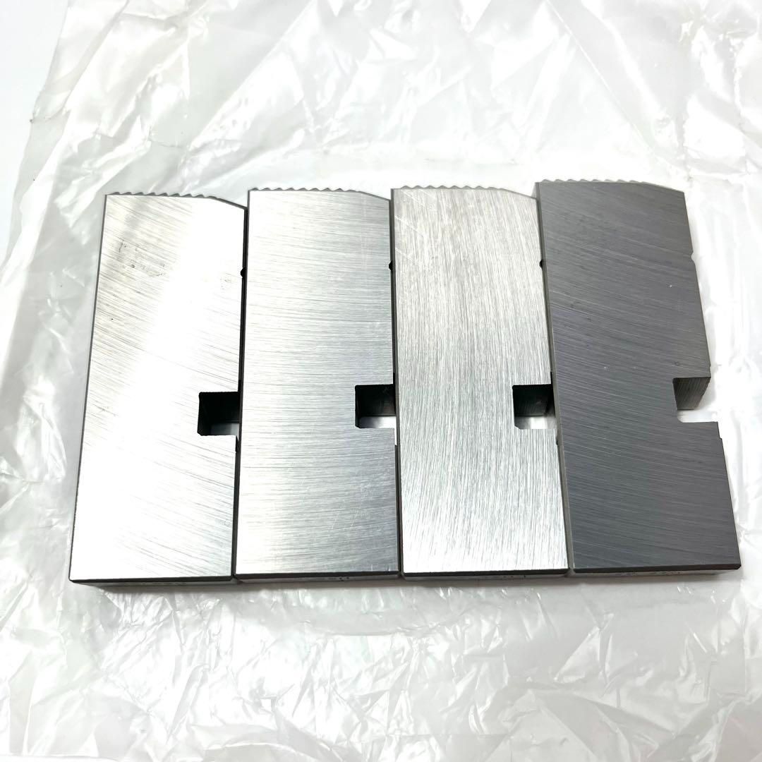 テーパーねじチェーザ AT1