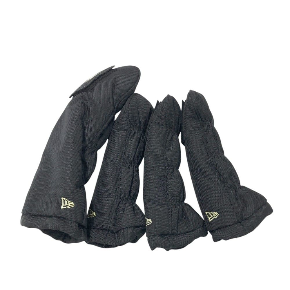 ブラック系 DR×1