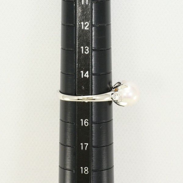 0.04