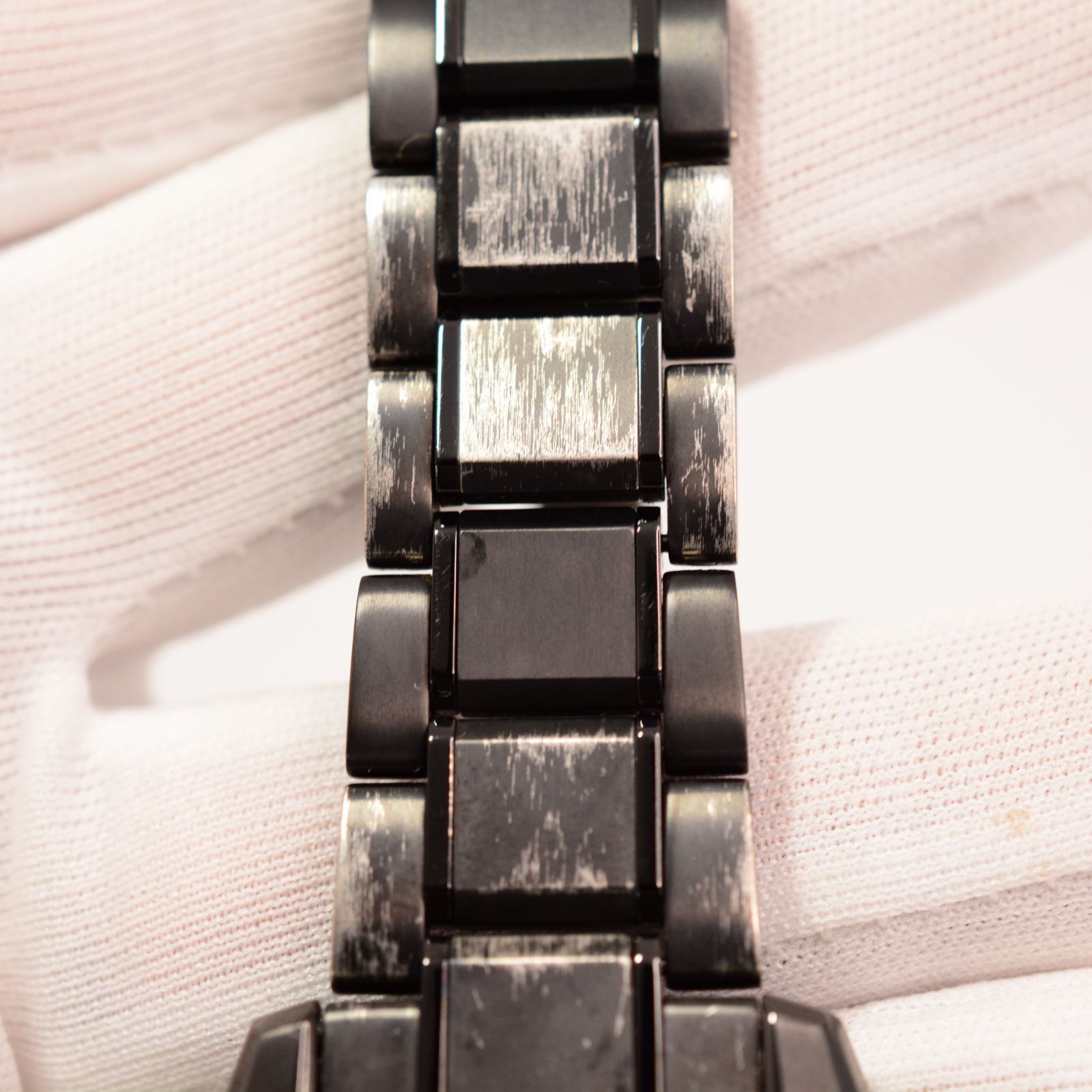 SEIKO セイコー ブライツ SAGA201 8B92-0AA0 電波ソーラー メンズ 