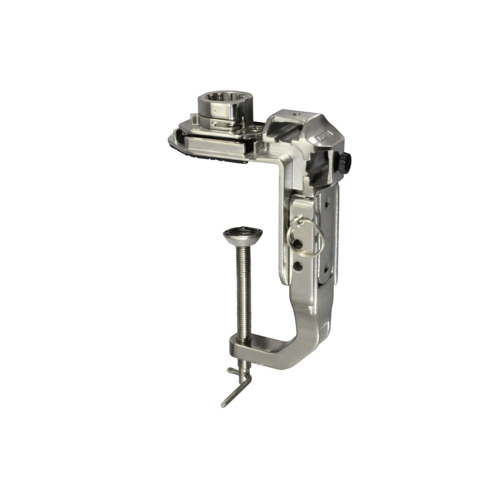 JAPAN ビーエムオージャパン 船釣り用万力 BMO