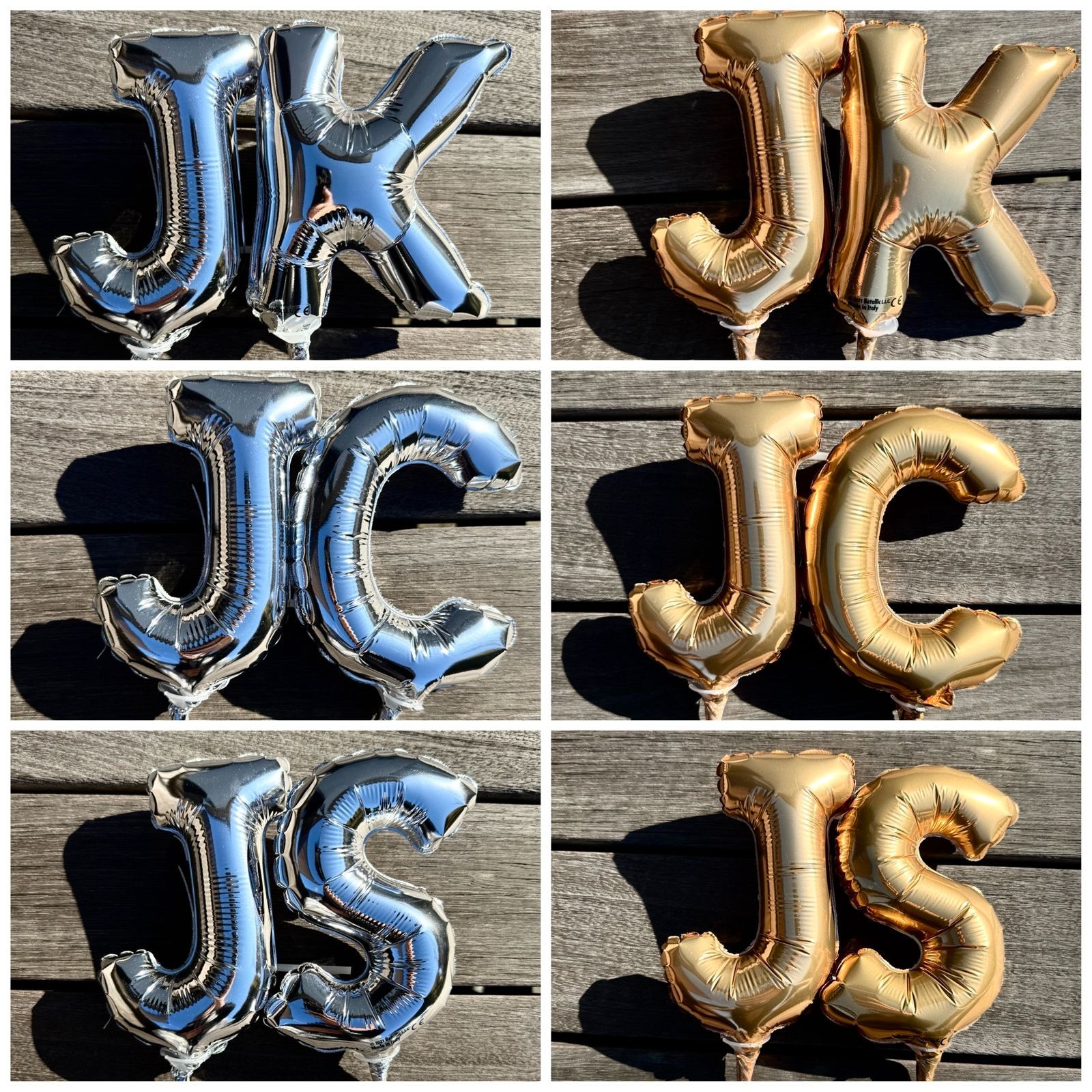 JK.JC.JS選べる