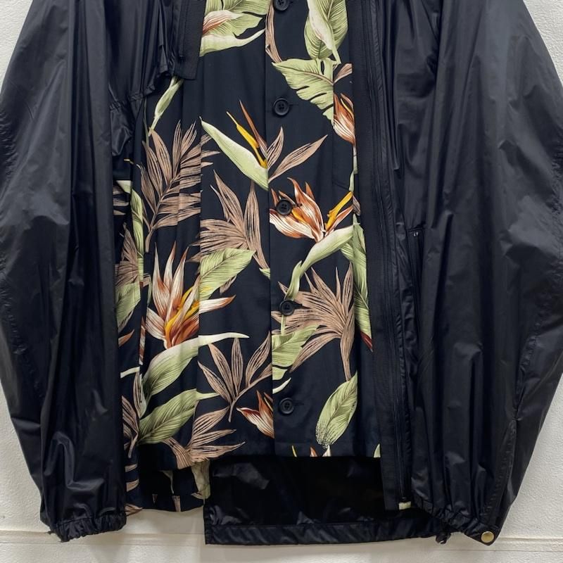 楽天市場】【中古】kolor／BEACON Peストレッチウォッシャブル