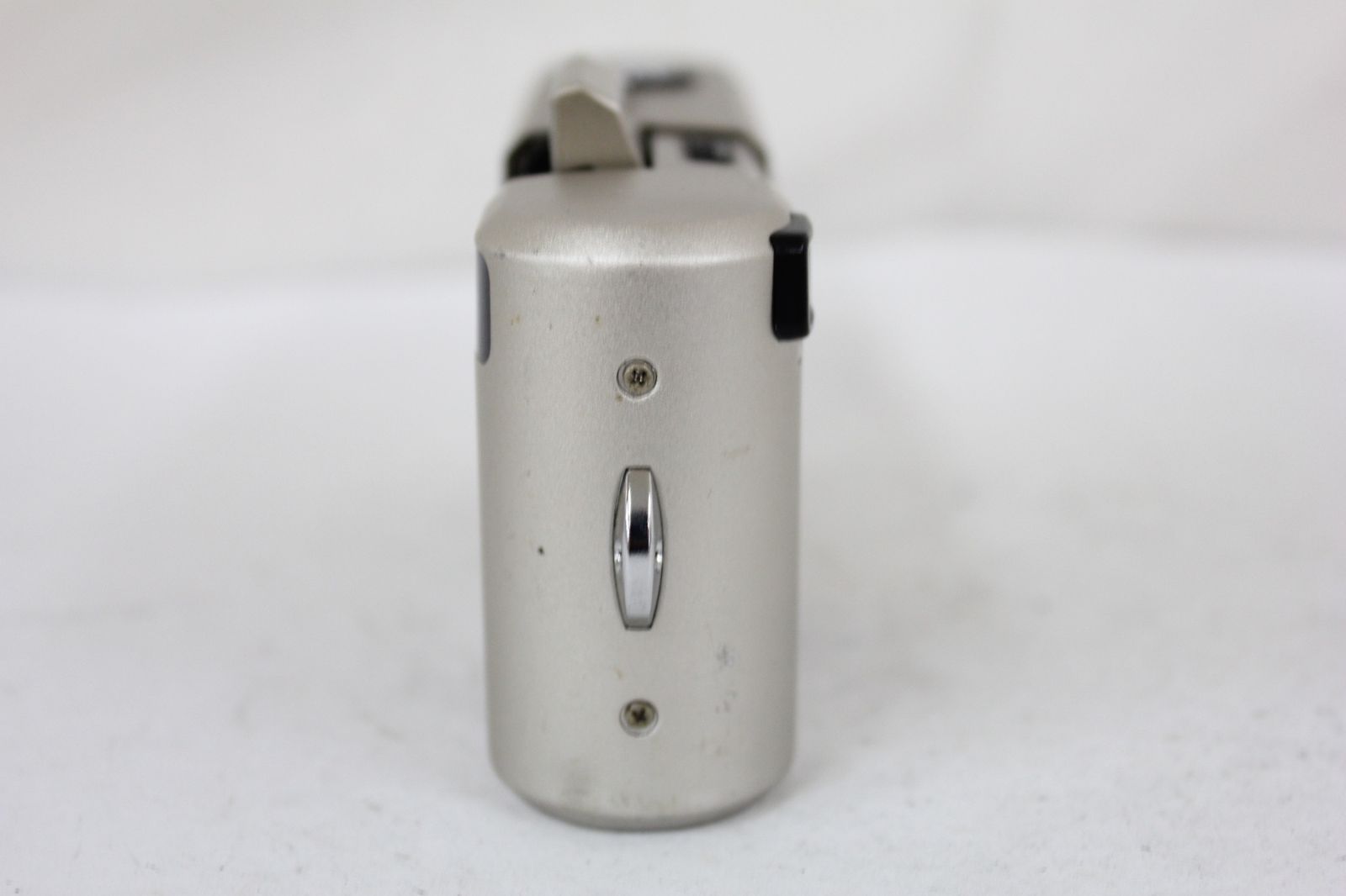 Fujinon