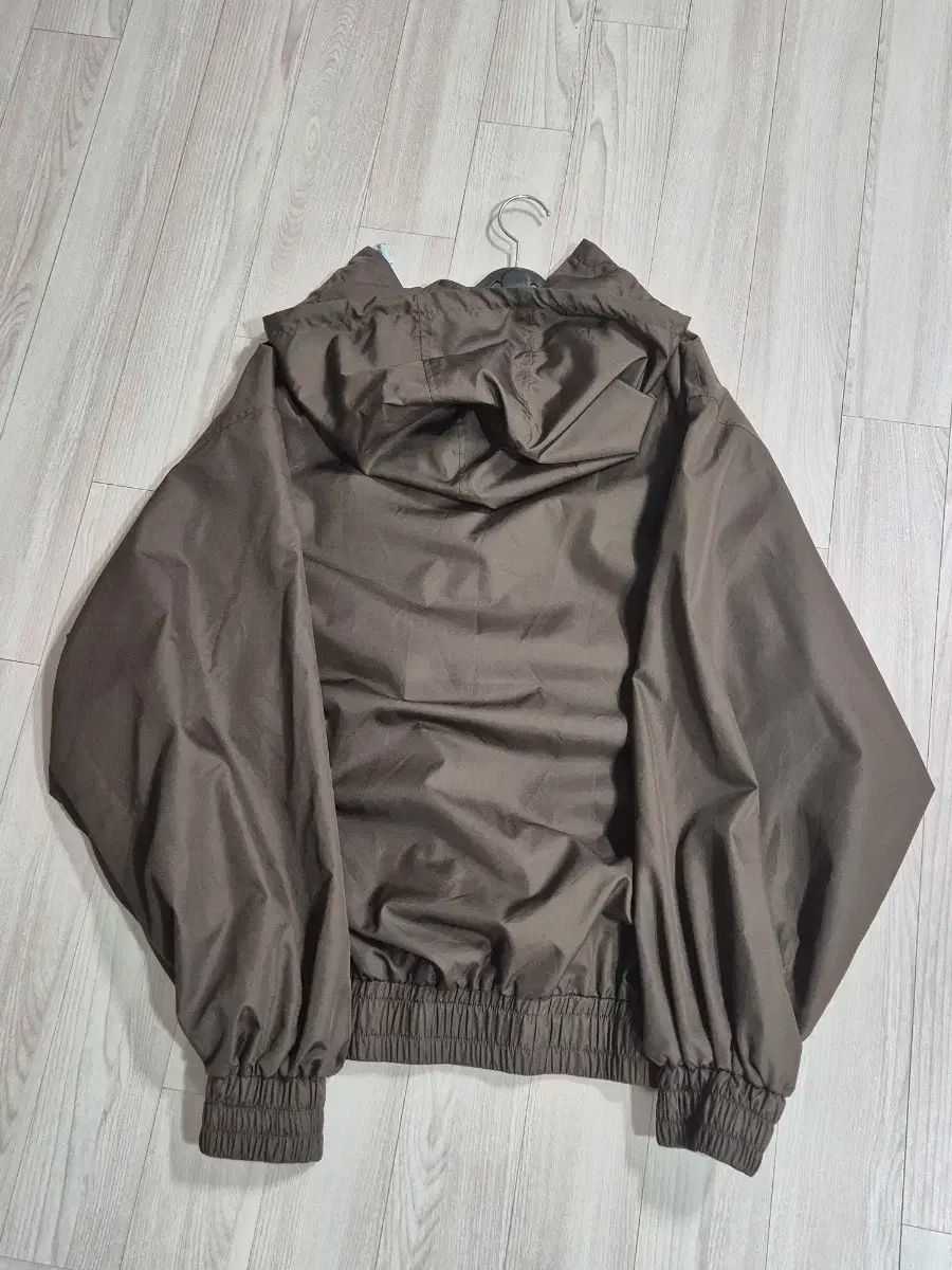 マーベリング シェル