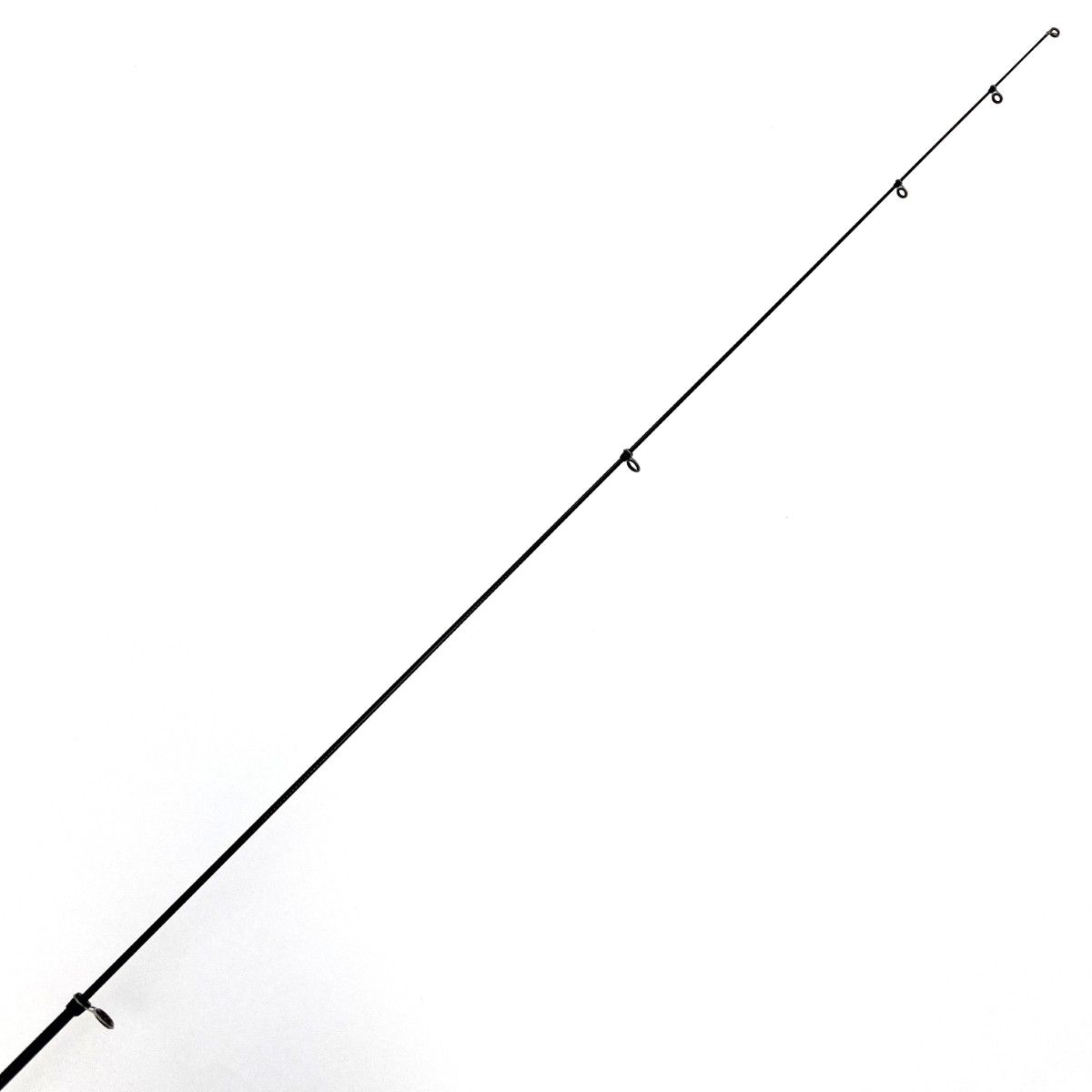  SHIMANO シマノ マルチマリン MH 450 磯竿 ロッド